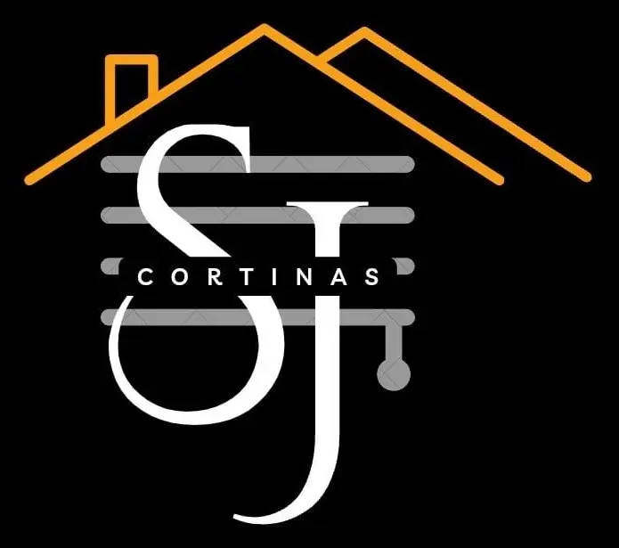 CortinasSJ