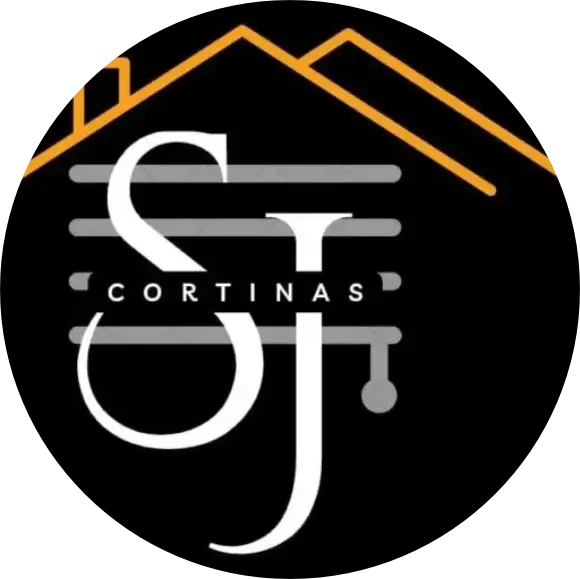 CortinasSJ